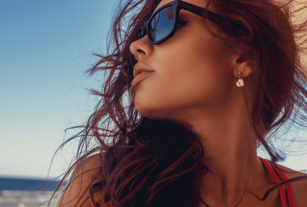 10 Bible Verses for a Healthy Soul