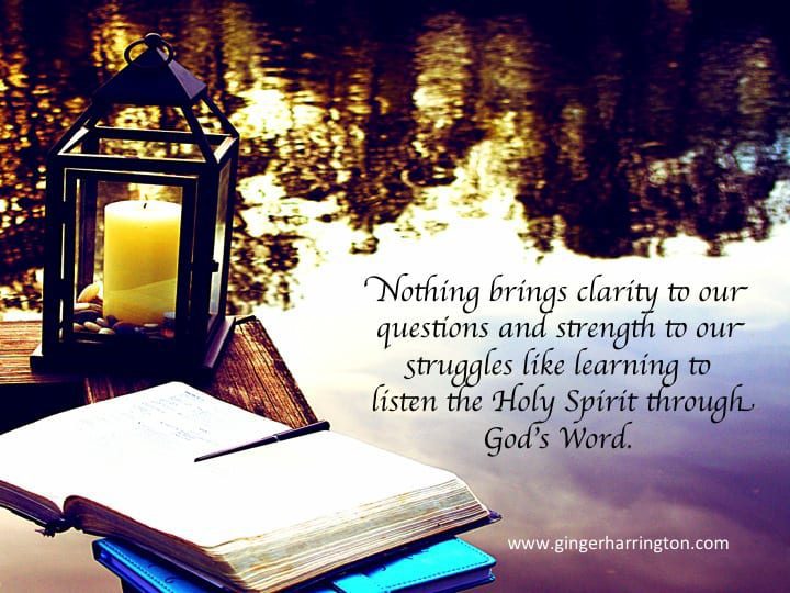 Wisdom for a Strong Life