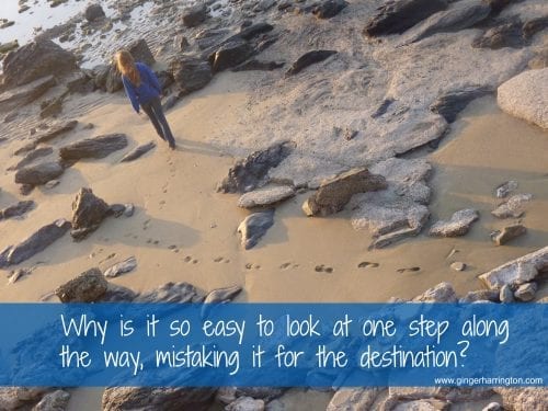 One step along the way.jpg