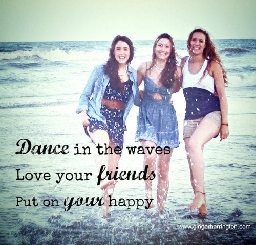 Dance in the Waves.jpg