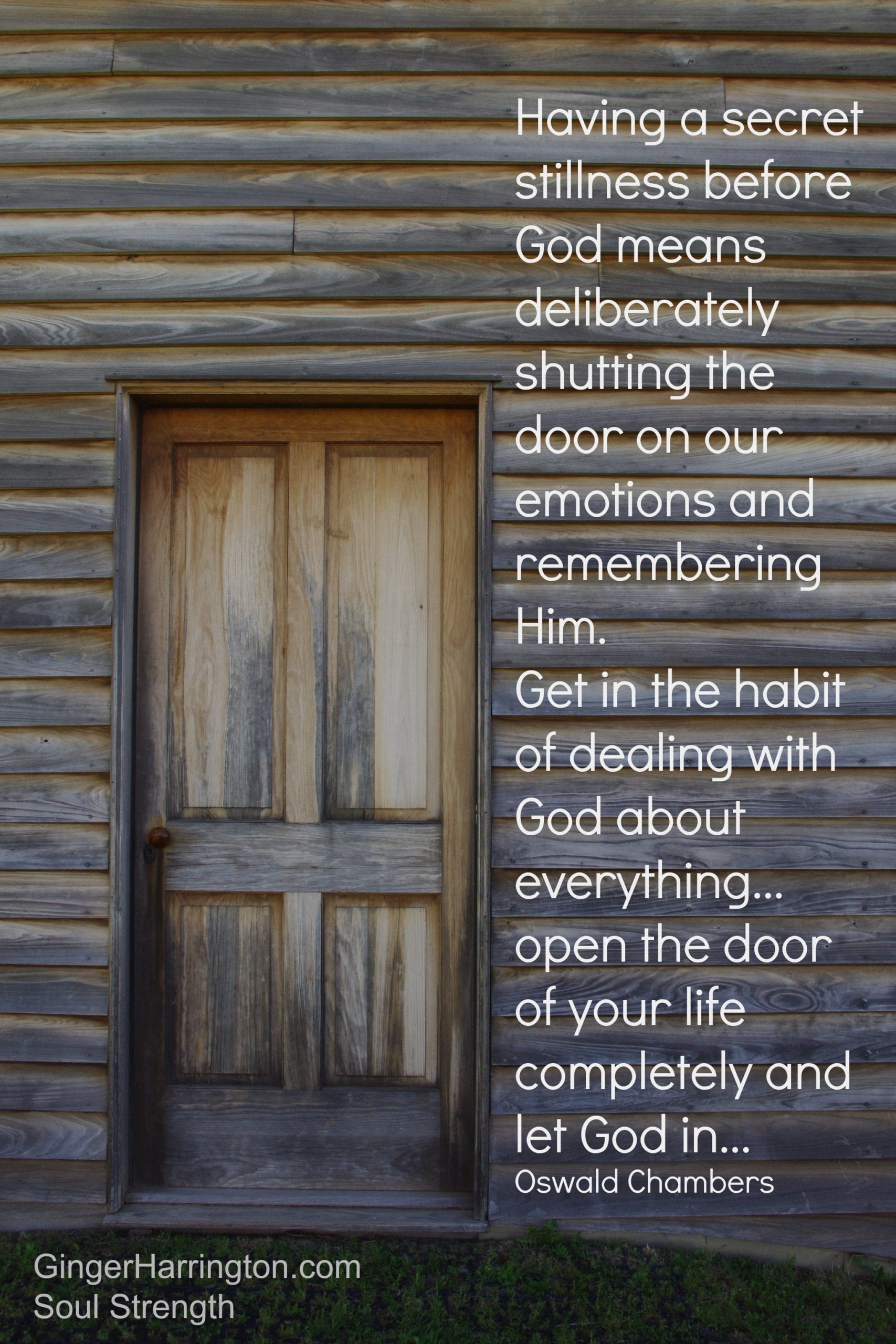 Soul Feelings: Unlocking the Messages