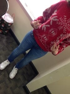 IMG_1717