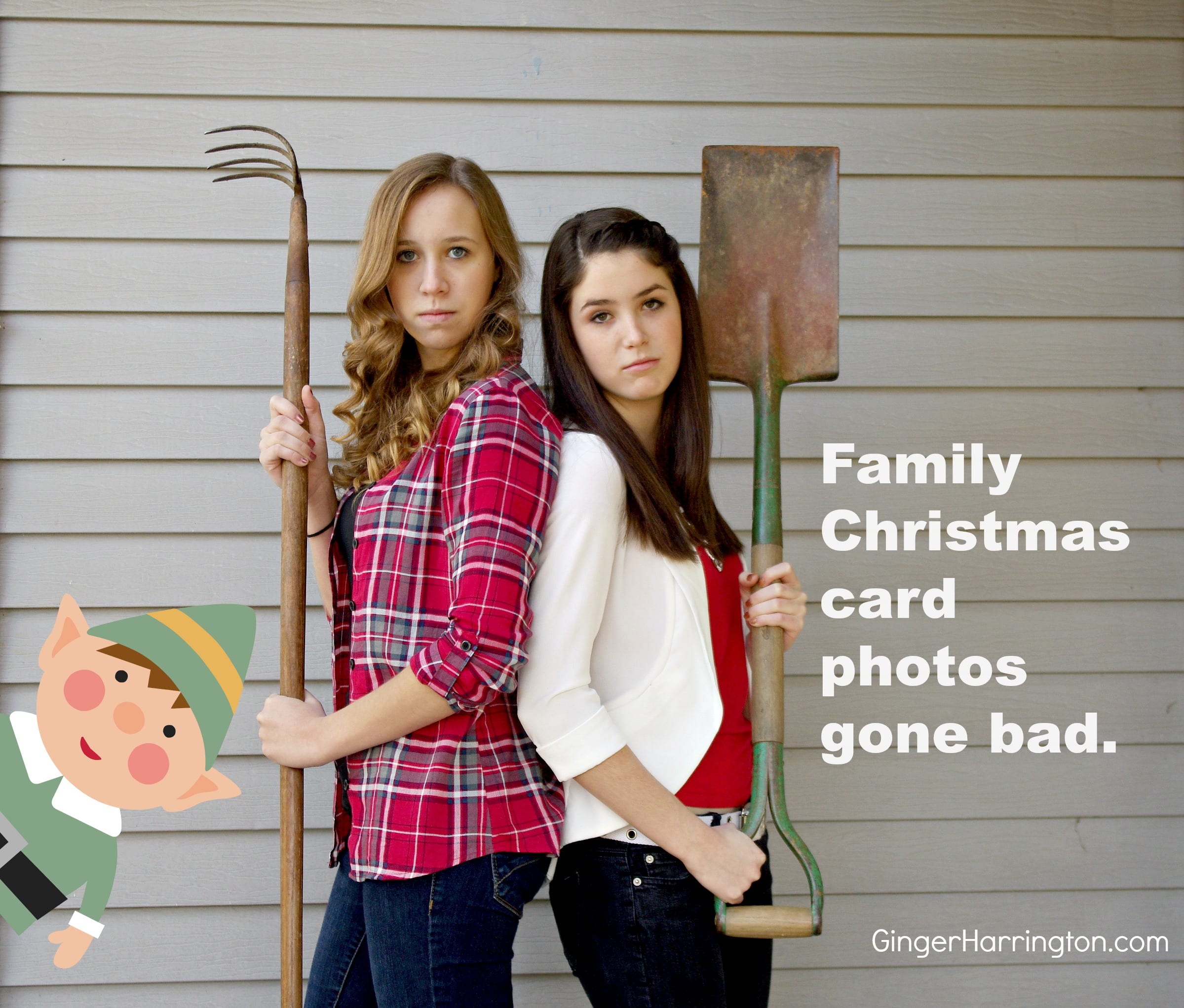 Stay-Mostly-Sane-This-Christmas Tips