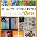 Easter-Cross-Art-372x600