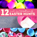 easter-scavenger-hunt-ideas-433x650