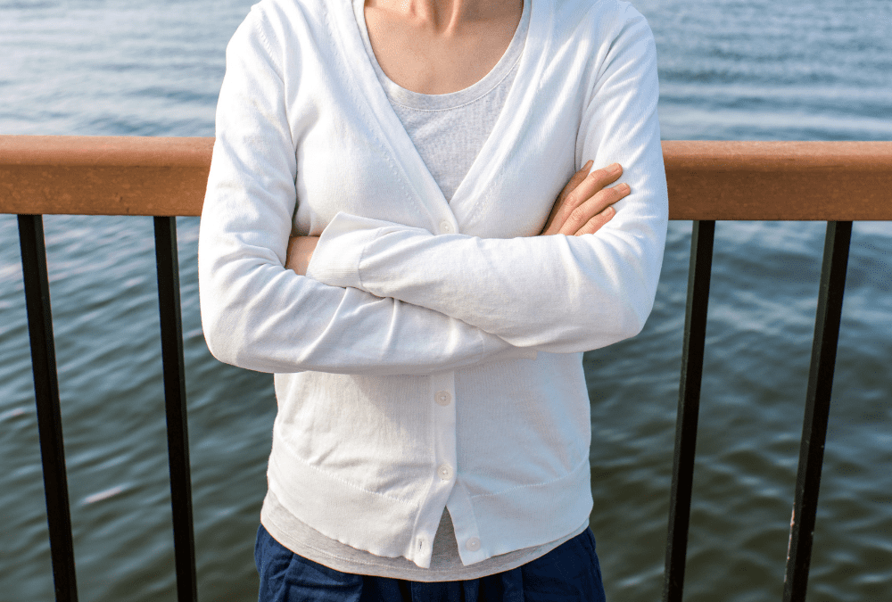 Simple and Do-Able Ways to Beat Selfishness Today