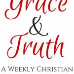 GraceTruth-600x800