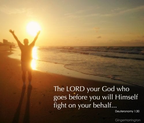 God-goes-before-you-1024x872