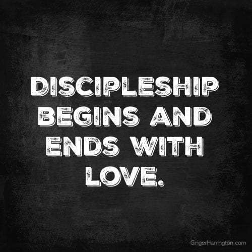 last supper, Jesus washes feet, discipleship, love one anotherj