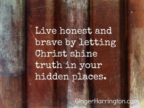 Overcome three problems of careless listening to make the most of God's word in your life.