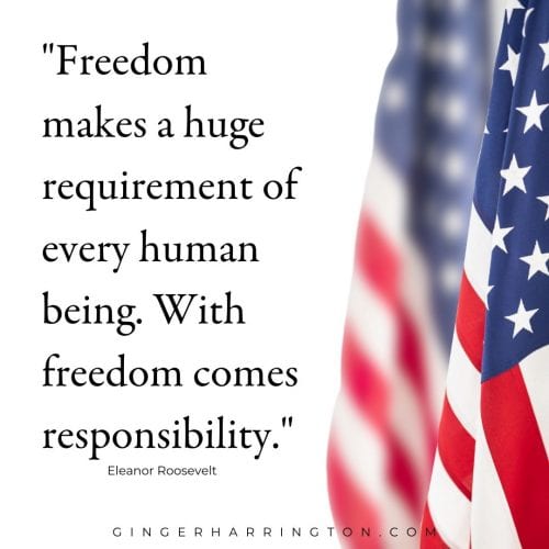 military spouse on Memorial Day