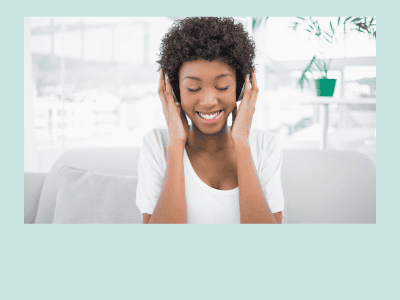 Do You Struggle with Listening to God?
