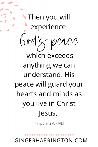 Gratitude is more than an attitude. It’s also a holy habit that draws us closer to God, strengthens faith, lifts our emotions, and brings freedom from worry. Christian women can cultivate a grateful heart with intentional choices and biblical wisdom. #gratitude #grateful #overcomeanxiety