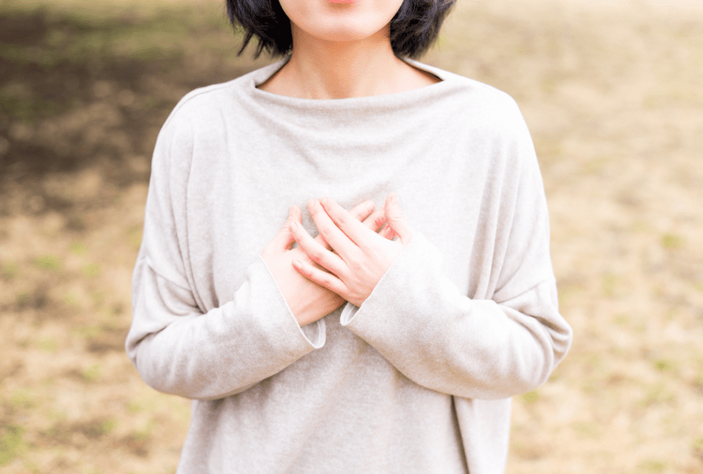 8 Powerful Ways to Connect with God  When He Is Silent