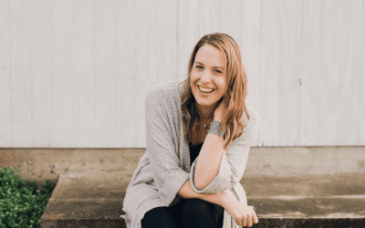 How to Get to Know God’s Voice