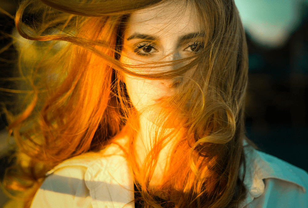 Are Your Feelings Defining Your Faith?