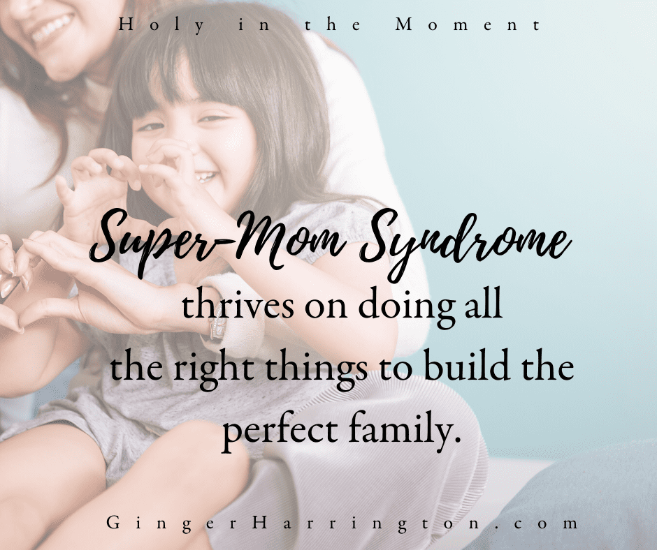 Being a mother takes commitment, hard work, and plenty of love. We often need words of encouragement in the parenting journey. As babies grow into adults the challenges our children face are bigger and the stakes are higher. We need encouragement to trust God with our children in the vital work of mothering. Today I’m sharing a collection of powerful Bible verses that have encouraged me in 28 years of being a mom. Print the free downloadable list to pray for and encourage the moms in your life.