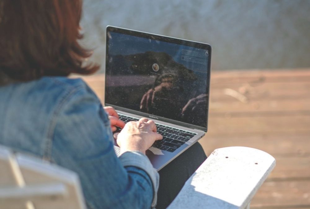 Benefits of Grow Christian Blog Course