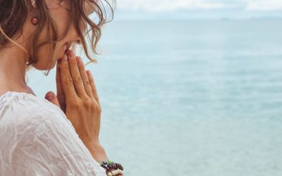 Armor of God Prayer (Free Printable PDF + Daily Prayer Guide)