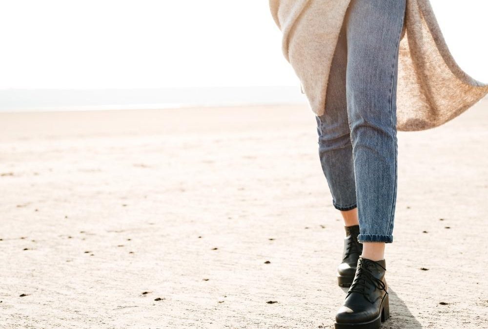 4 Powerful Ways to Peace in Decision Making