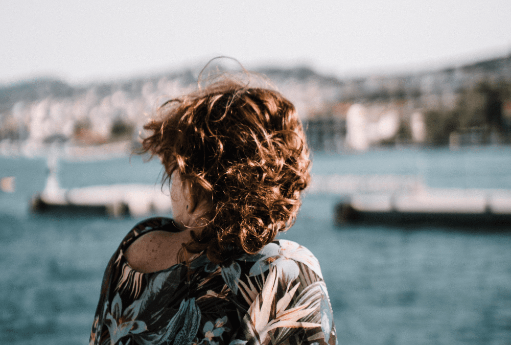 15 Habits of Rest that will Improve Your Life