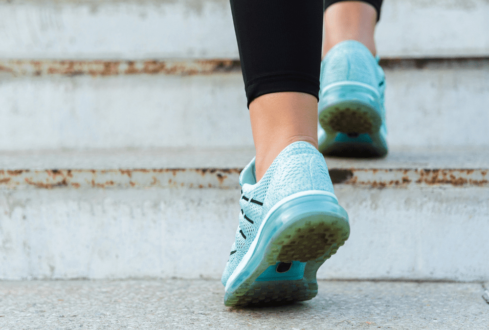 28 Motivating Quotes to Build Healthy Habits this Year