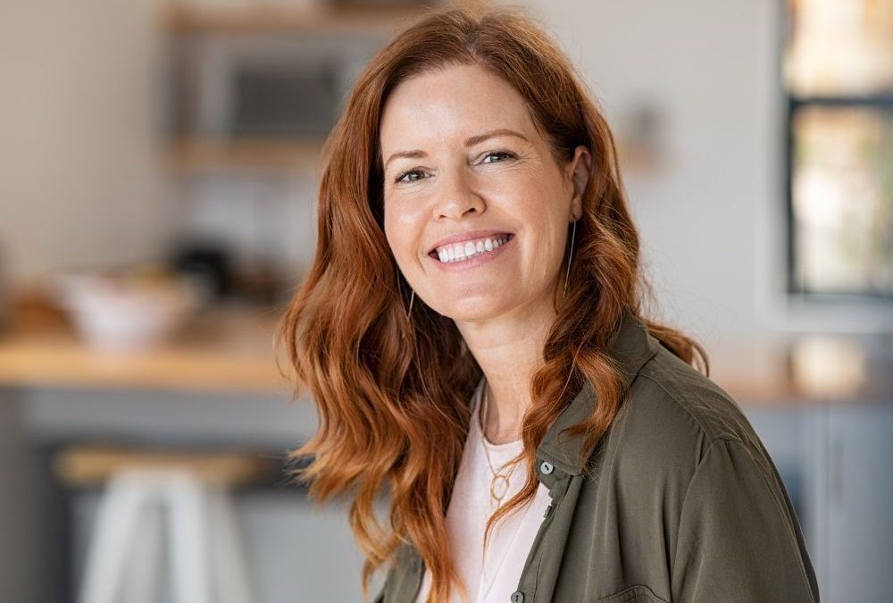 How to Increase Mental Focus with Brain-Healthy Habits for Life