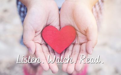 Stronger Relationships: 5 Powerful Ways to Respond Rather than React
