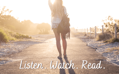 10 Ways to Grow Spiritually by Stepping Out of Your Comfort Zone