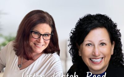10 Christian Daily Habits to Turn Life’s Challenges Into Hope with Marnie Swedberg