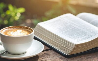Why Small Habits Matter More Than You Think (Faithfulness in Everyday Life)