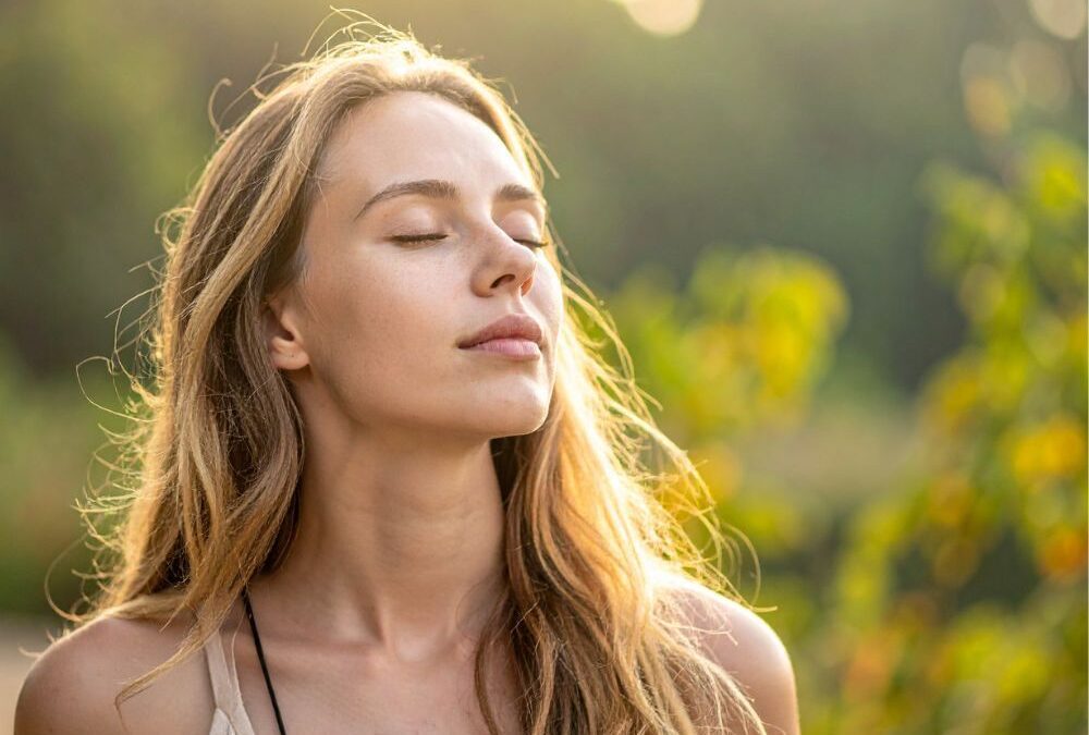 How to Wait on the Lord and Receive New Strength — Even When Hope Feels Gone