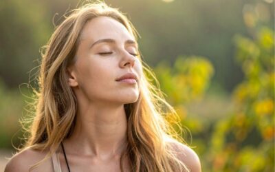 How to Wait on the Lord and Receive New Strength — Even When Hope Feels Gone