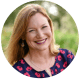 Kathryn Shirey