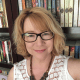 Renee @Doorkeeper