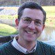 David Brannock