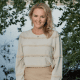 Lori Schumaker