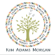 Kim Adams Morgan
