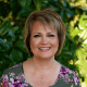 Carmen Horne @carmenhorne.com