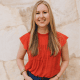 Holley Gerth