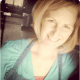 Beth Cole