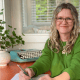 Cathy Baker
