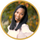 Ayanna