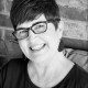 Karlene Arthur