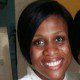 Ifeoma Samuel
