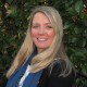 Marney McNall