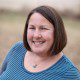 Kristin Hill Taylor