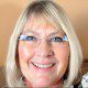 Jeannie Pallett