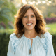 LisaAppelo@TrueandFaithful.net