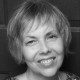 Wendy Munsell